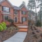 5327 Saville Drive Nw, Acworth, GA 30101 ID:13837964