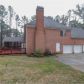 5327 Saville Drive Nw, Acworth, GA 30101 ID:13837965