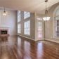 5327 Saville Drive Nw, Acworth, GA 30101 ID:13837968