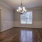 5327 Saville Drive Nw, Acworth, GA 30101 ID:13837970