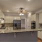 5327 Saville Drive Nw, Acworth, GA 30101 ID:13837971