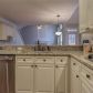 5327 Saville Drive Nw, Acworth, GA 30101 ID:13837972