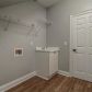 5327 Saville Drive Nw, Acworth, GA 30101 ID:13837973