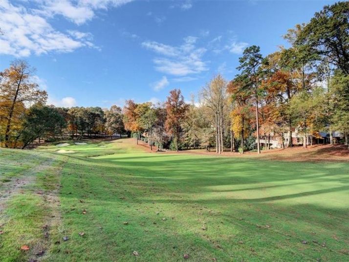 130 Cherry Hill Drive, Marietta, GA 30067