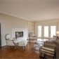 130 Cherry Hill Drive, Marietta, GA 30067 ID:13828222