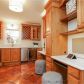 130 Cherry Hill Drive, Marietta, GA 30067 ID:13828226