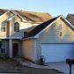 426 Kensington Parc Drive, Avondale Estates, GA 30002 ID:13829947