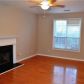 426 Kensington Parc Drive, Avondale Estates, GA 30002 ID:13829951