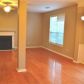 426 Kensington Parc Drive, Avondale Estates, GA 30002 ID:13829954