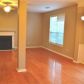 426 Kensington Parc Drive, Avondale Estates, GA 30002 ID:13829954