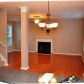 426 Kensington Parc Drive, Avondale Estates, GA 30002 ID:13829955