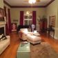 3596 W Lawrenceville Street, Duluth, GA 30096 ID:13837949