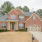 4810 Heathcliff Way, Cumming, GA 30041 ID:13837725