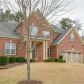 4810 Heathcliff Way, Cumming, GA 30041 ID:13837726