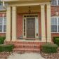 4810 Heathcliff Way, Cumming, GA 30041 ID:13837727
