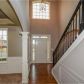 4810 Heathcliff Way, Cumming, GA 30041 ID:13837728