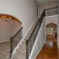 4810 Heathcliff Way, Cumming, GA 30041 ID:13837729