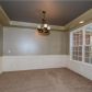 4810 Heathcliff Way, Cumming, GA 30041 ID:13837730