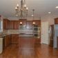 4810 Heathcliff Way, Cumming, GA 30041 ID:13837732