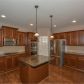 4810 Heathcliff Way, Cumming, GA 30041 ID:13837734