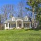 3809 Vermont Road Ne, Atlanta, GA 30319 ID:13840206