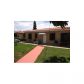 775 E 8 ST, Hialeah, FL 33010 ID:13779686