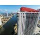 2602 E HALLANDALE BEACH BL # R1504, Fort Lauderdale, FL 33309 ID:13782572