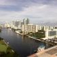 2602 E HALLANDALE BEACH BL # R1504, Fort Lauderdale, FL 33309 ID:13782573