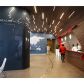 2602 E HALLANDALE BEACH BL # R1504, Fort Lauderdale, FL 33309 ID:13782574
