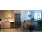 2602 E HALLANDALE BEACH BL # R1504, Fort Lauderdale, FL 33309 ID:13782575