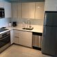 2602 E HALLANDALE BEACH BL # R1504, Fort Lauderdale, FL 33309 ID:13782576