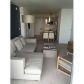 2602 E HALLANDALE BEACH BL # R1504, Fort Lauderdale, FL 33309 ID:13782577