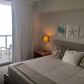 2602 E HALLANDALE BEACH BL # R1504, Fort Lauderdale, FL 33309 ID:13782578