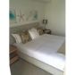 2602 E HALLANDALE BEACH BL # R1504, Fort Lauderdale, FL 33309 ID:13782579