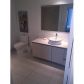 2602 E HALLANDALE BEACH BL # R1504, Fort Lauderdale, FL 33309 ID:13782580
