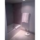 2602 E HALLANDALE BEACH BL # R1504, Fort Lauderdale, FL 33309 ID:13782581