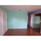 6133 SW 4TH PL, Pompano Beach, FL 33068 ID:13736754