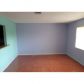 6133 SW 4TH PL, Pompano Beach, FL 33068 ID:13736755