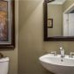 5735 Brookstone Walk Nw, Acworth, GA 30101 ID:13795910