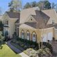 1505 Downington Run Nw, Acworth, GA 30101 ID:13837749