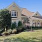 1505 Downington Run Nw, Acworth, GA 30101 ID:13837751