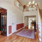 1505 Downington Run Nw, Acworth, GA 30101 ID:13837752