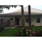 4780 N Hemingway Cir # 4780, Pompano Beach, FL 33063 ID:13748787