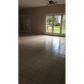 4780 N Hemingway Cir # 4780, Pompano Beach, FL 33063 ID:13748788