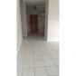 4780 N Hemingway Cir # 4780, Pompano Beach, FL 33063 ID:13748789