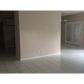 4780 N Hemingway Cir # 4780, Pompano Beach, FL 33063 ID:13748790
