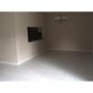 4780 N Hemingway Cir # 4780, Pompano Beach, FL 33063 ID:13748791