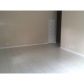4780 N Hemingway Cir # 4780, Pompano Beach, FL 33063 ID:13748792