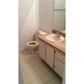 4780 N Hemingway Cir # 4780, Pompano Beach, FL 33063 ID:13748793