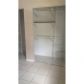 4780 N Hemingway Cir # 4780, Pompano Beach, FL 33063 ID:13748794